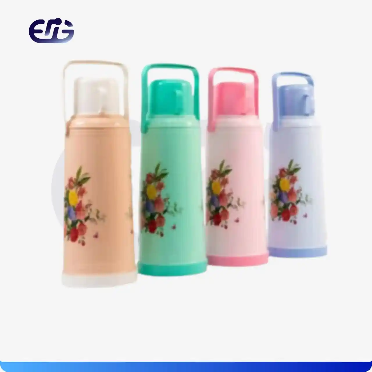 WhatsApp Image 2025-11-21 at 14.35.06