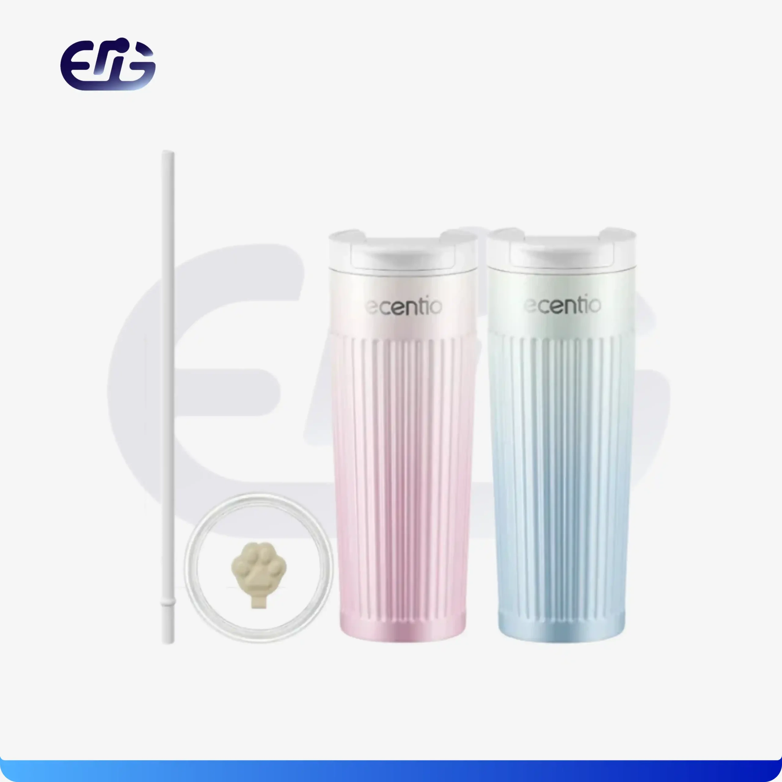 Salinan dari Salinan dari Tanpa judul (1920 x 1080 piksel) (1080 x 1080 piksel) (28)