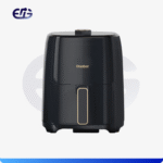 Air Fryer Gaabor AF40MBK03A Mesin Penggoreng Tanpa Minyak - Kapasitas 4L