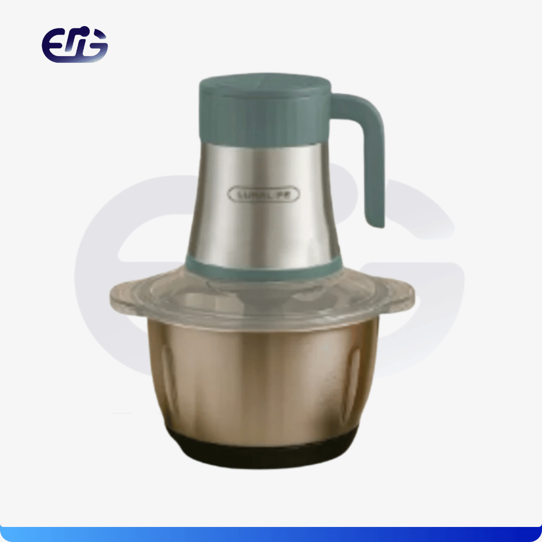 Salinan dari Tanpa judul (1920 x 1080 piksel) (1080 x 1080 piksel) (2)