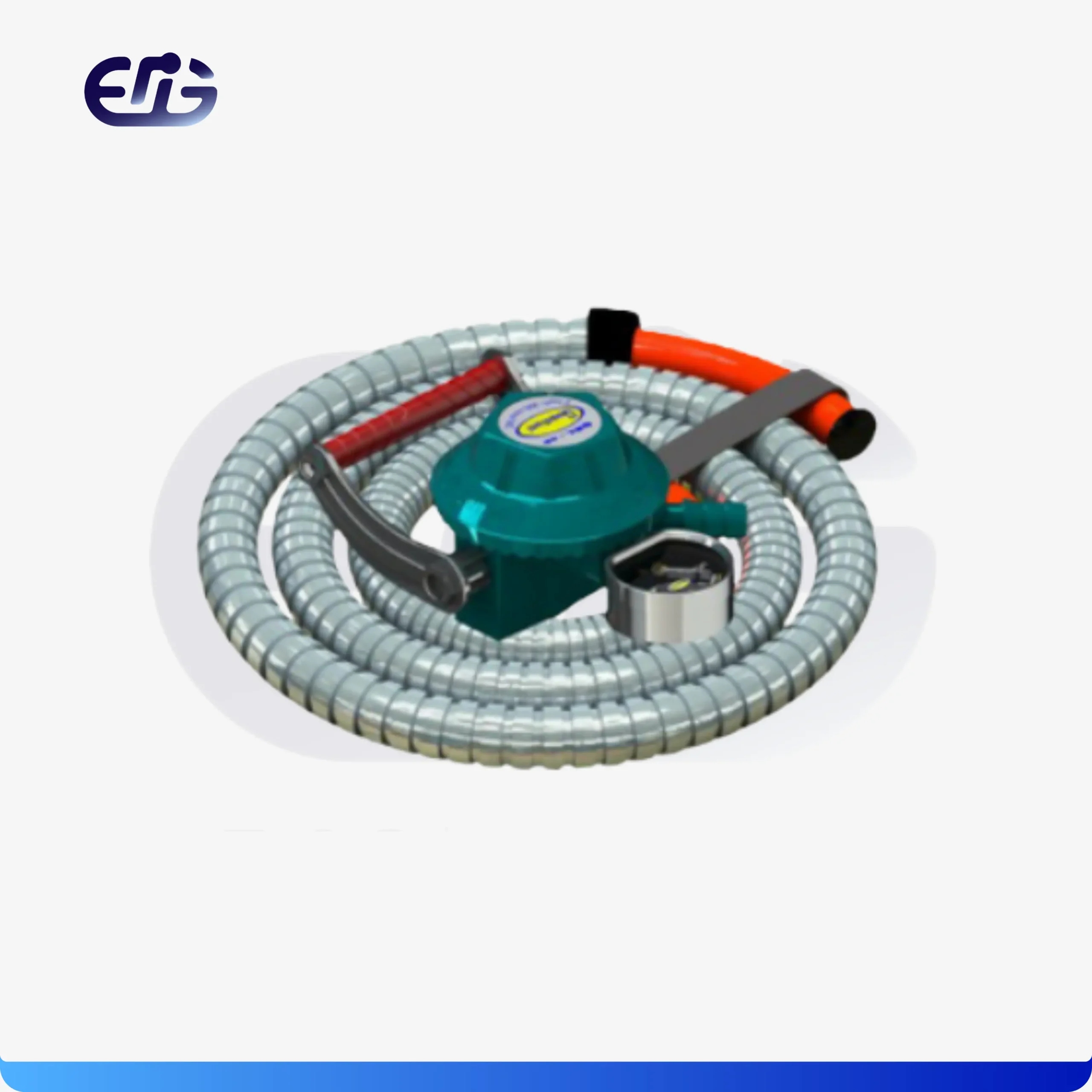 Tanpa judul (1920 x 1080 piksel) (1080 x 1080 piksel) - 2025-11-17T144106.773