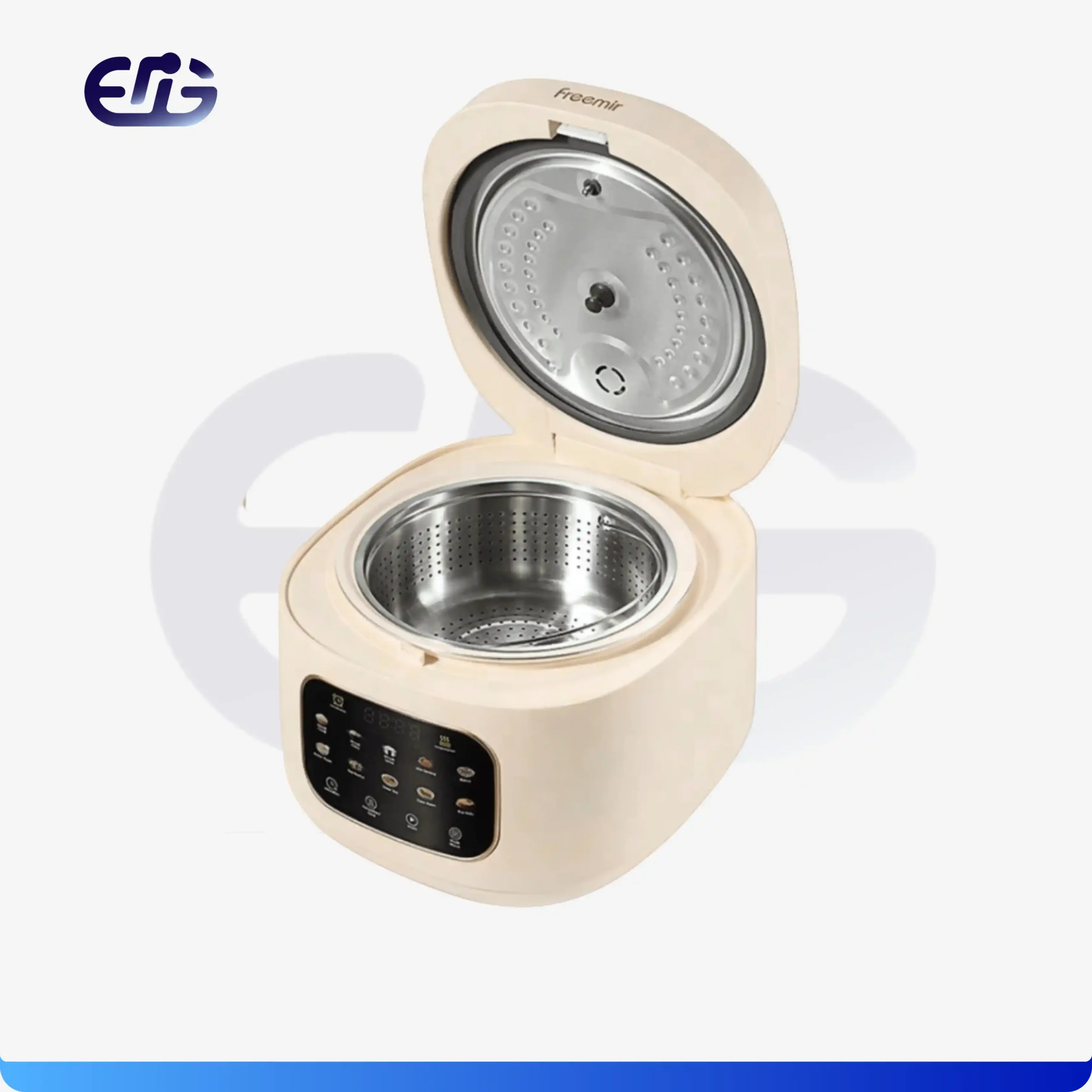 Tanpa judul (1920 x 1080 piksel) (1080 x 1080 piksel) - 2025-11-20T105255.419