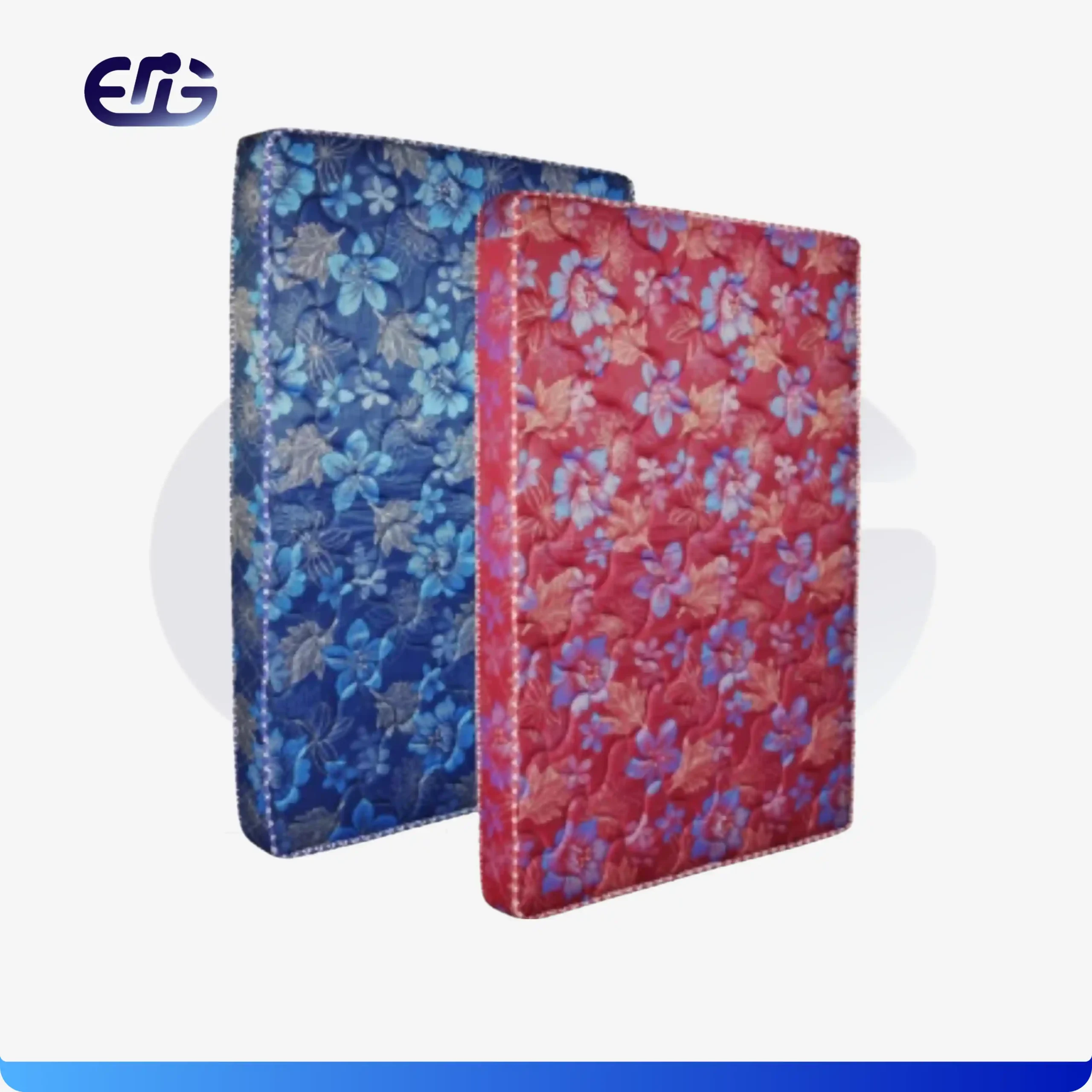 Tanpa judul (1920 x 1080 piksel) (1080 x 1080 piksel) (61)