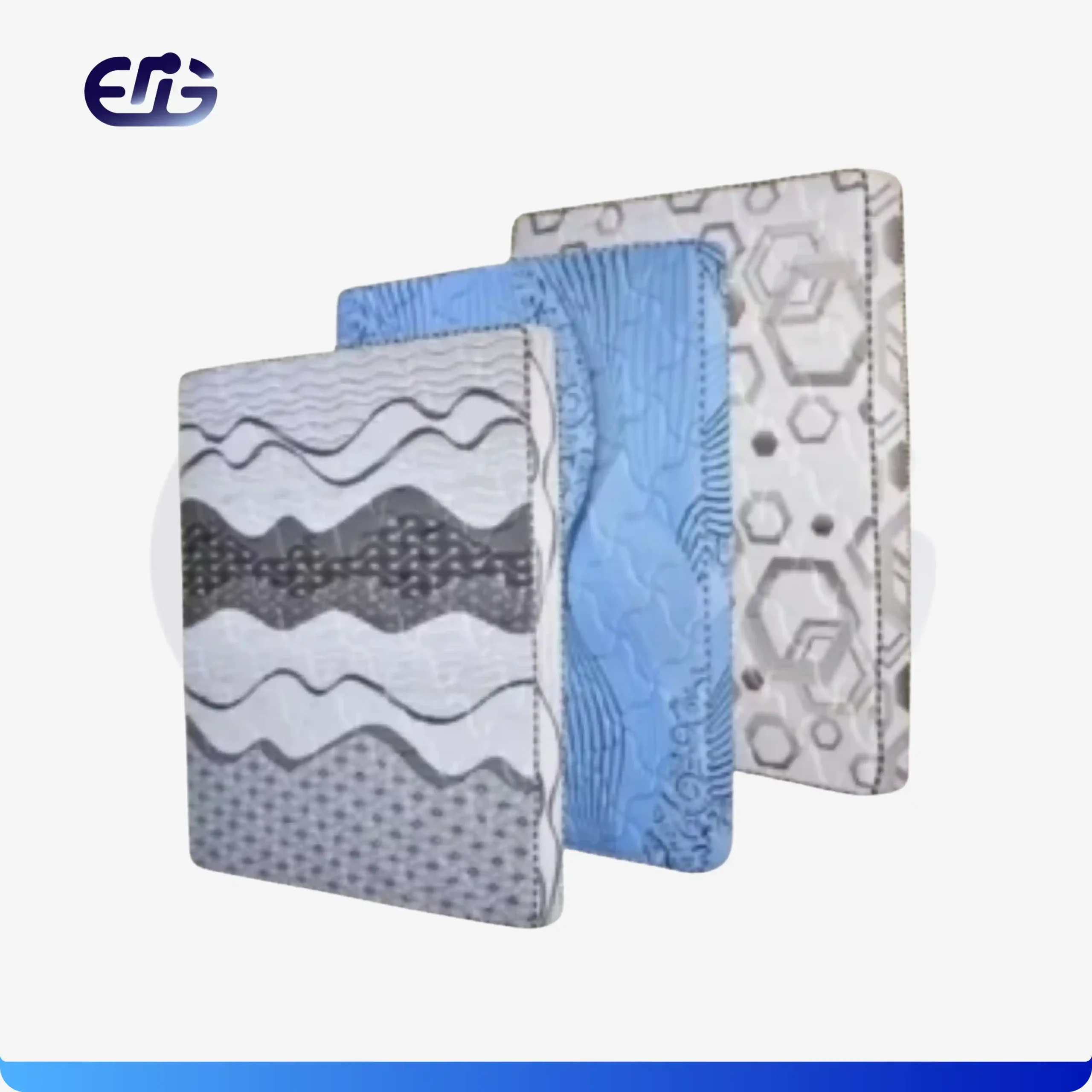 Tanpa judul (1920 x 1080 piksel) (1080 x 1080 piksel) (64)