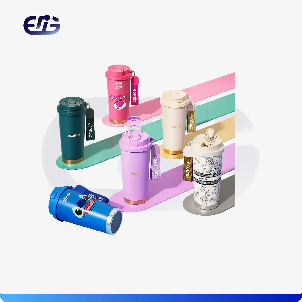 WhatsApp Image 2025-11-19 at 13.51.48 (1)