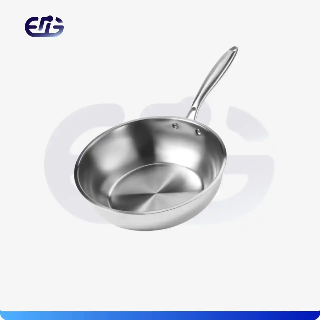 WhatsApp Image 2025-11-19 at 16.16.03