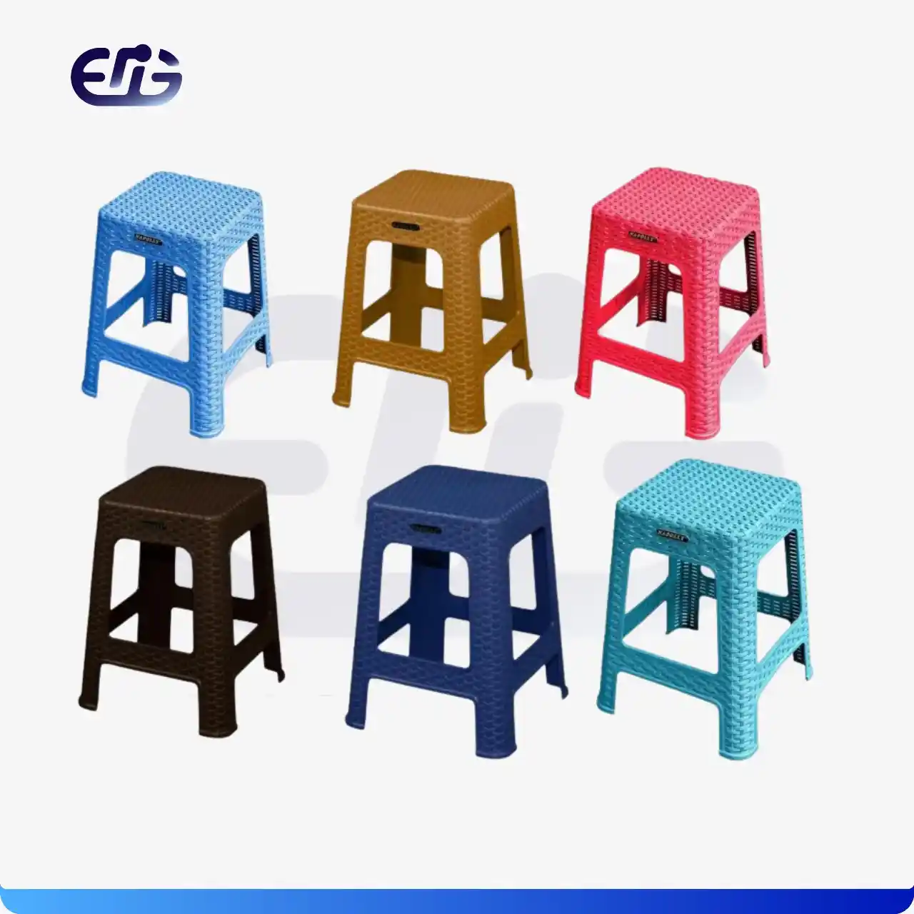 WhatsApp Image 2025-11-21 at 14.35.07