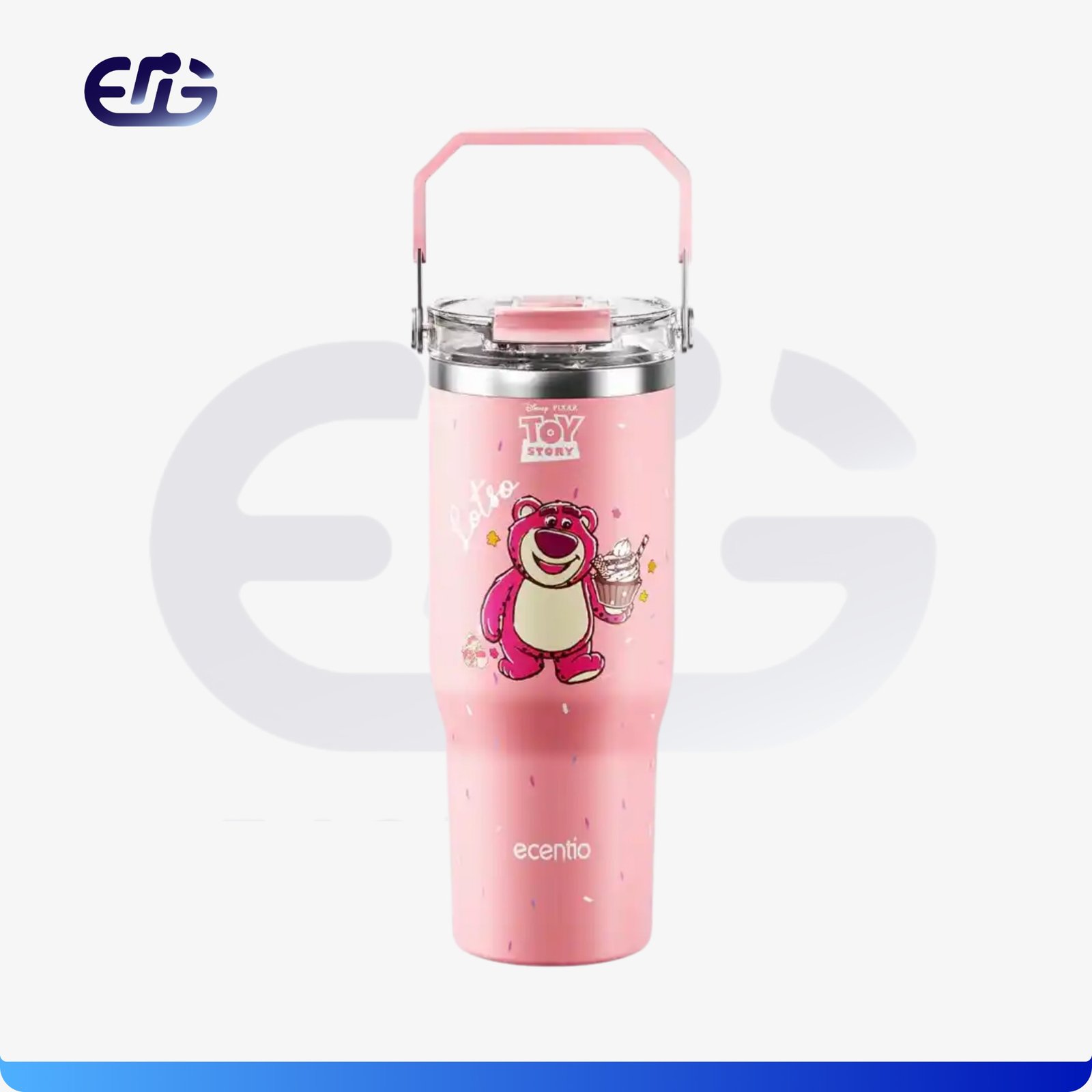 bb3f9cfe-3405-46cd-aeeb-68f892bed197