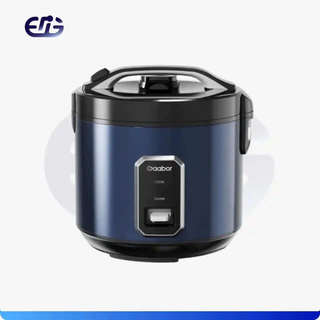 d49af801-87c3-4d18-a9b3-d8b9c657b9fa