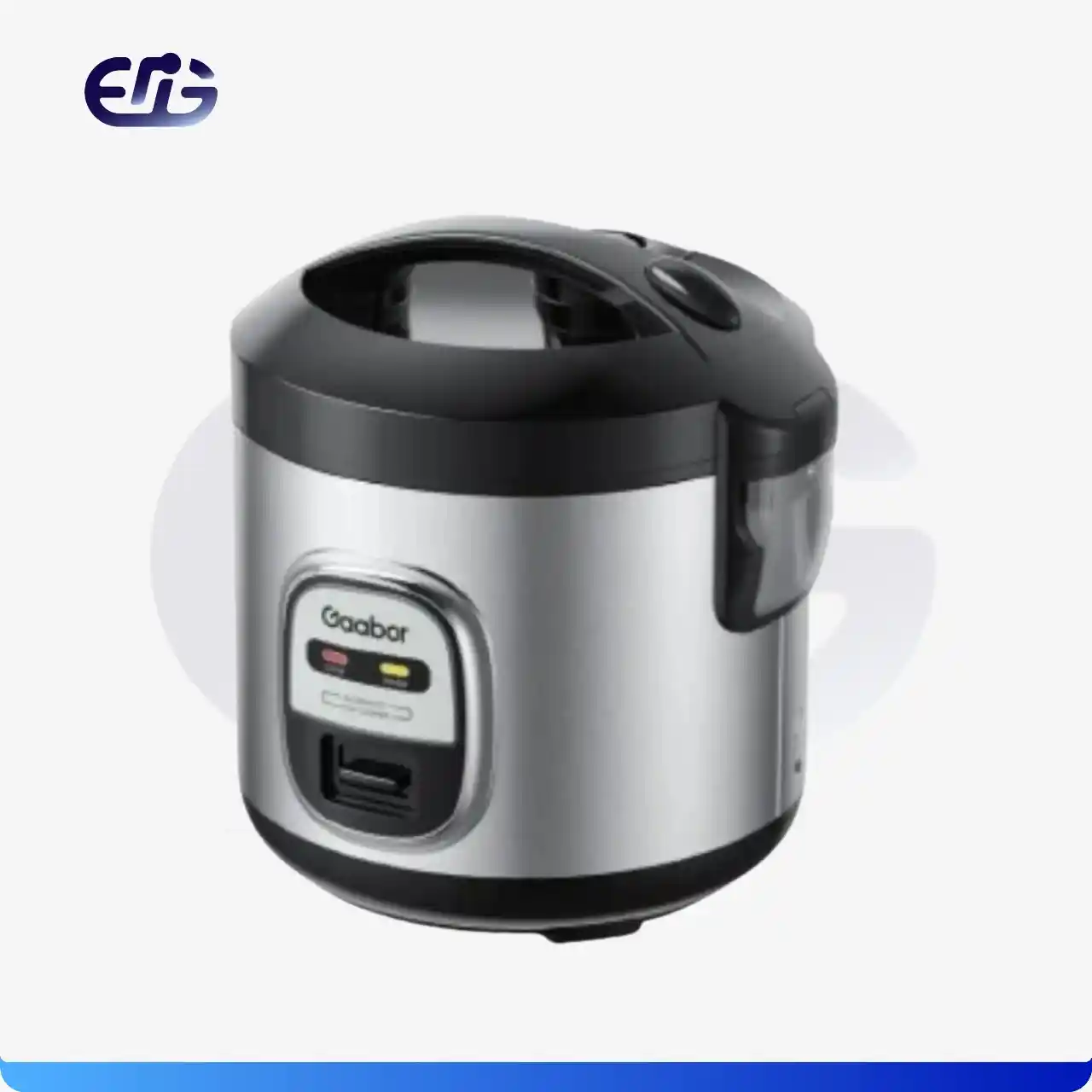 e401e8e4-f503-460d-b980-e3b2bce8d6a1