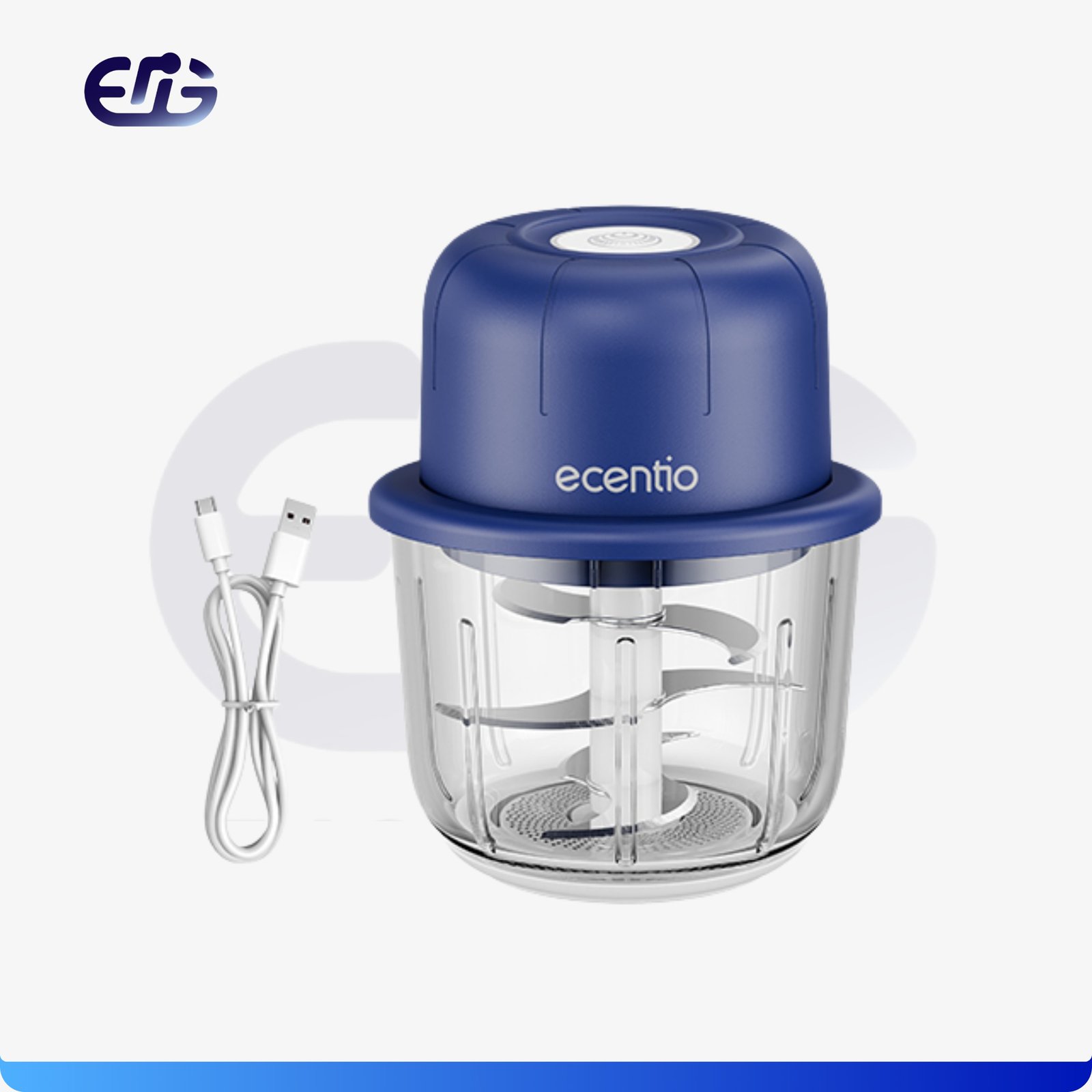 4e2c7cb6-e80a-47b3-8e1b-17044b727c86