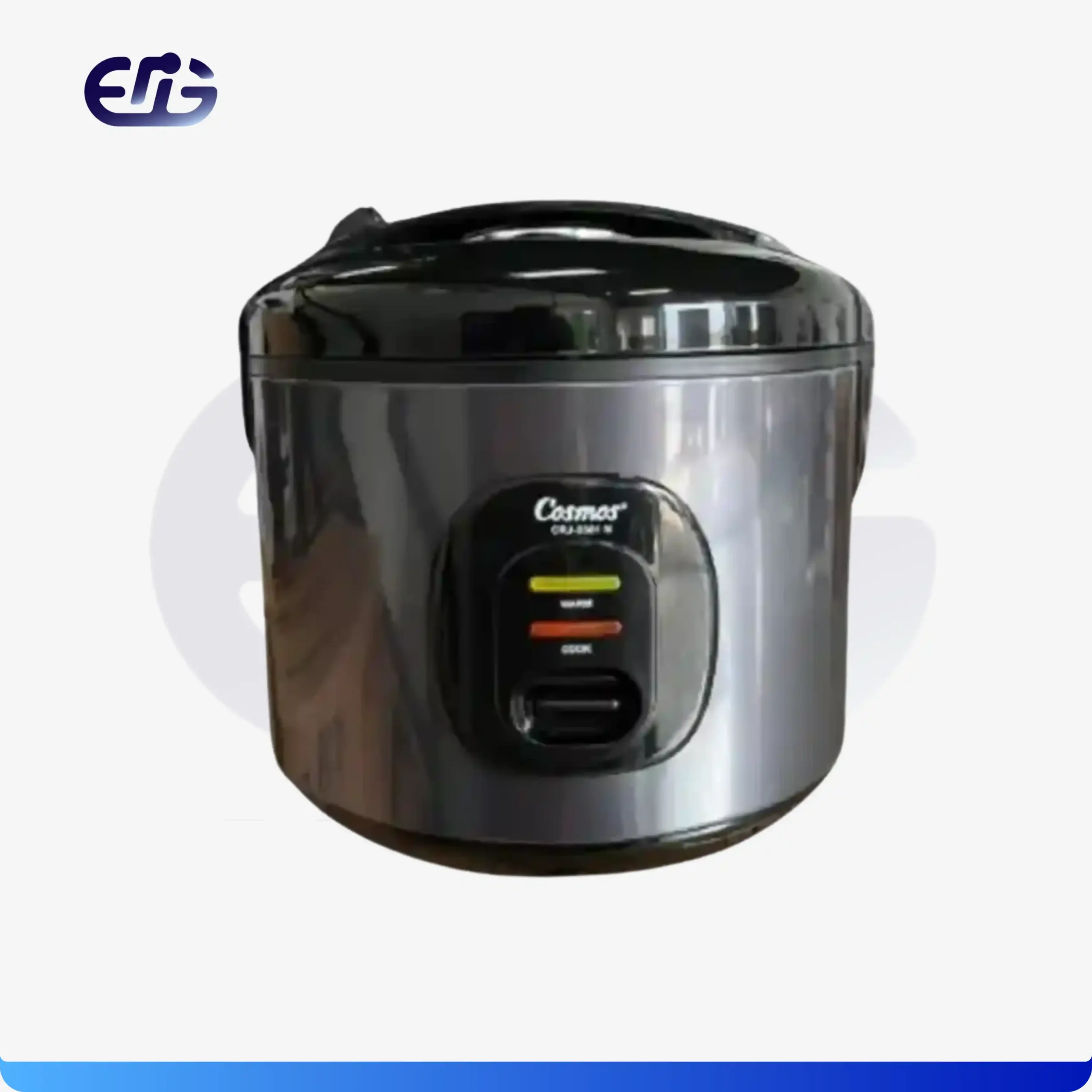 Salinan dari Salinan dari Tanpa judul (1920 x 1080 piksel) (1080 x 1080 piksel) (13)