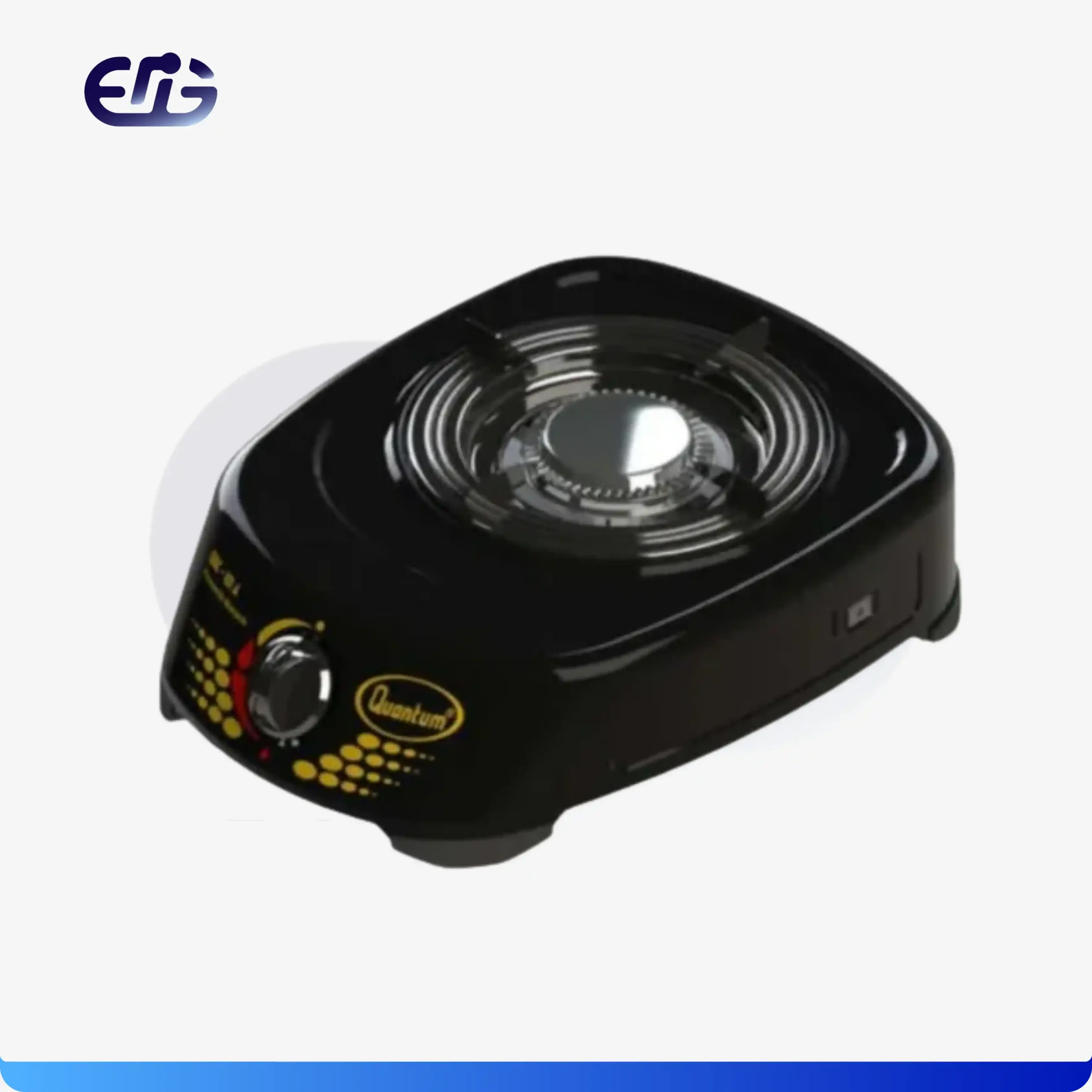 Salinan dari Salinan dari Tanpa judul (1920 x 1080 piksel) (1080 x 1080 piksel) (15)