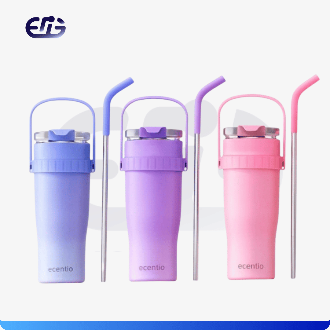 Salinan dari Tanpa judul (1920 x 1080 piksel) (1080 x 1080 piksel) (4)