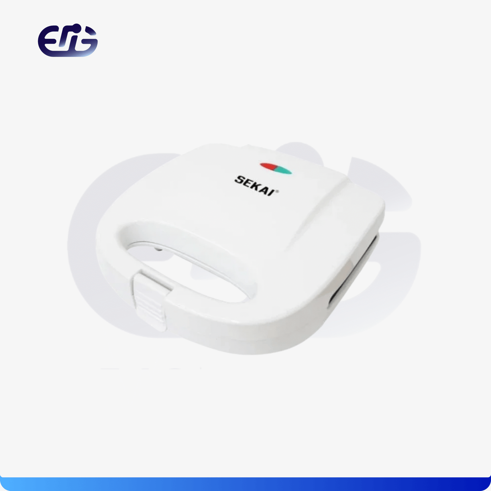 Tanpa judul (1920 x 1080 piksel) (1080 x 1080 piksel) - 2025-11-14T144340.848