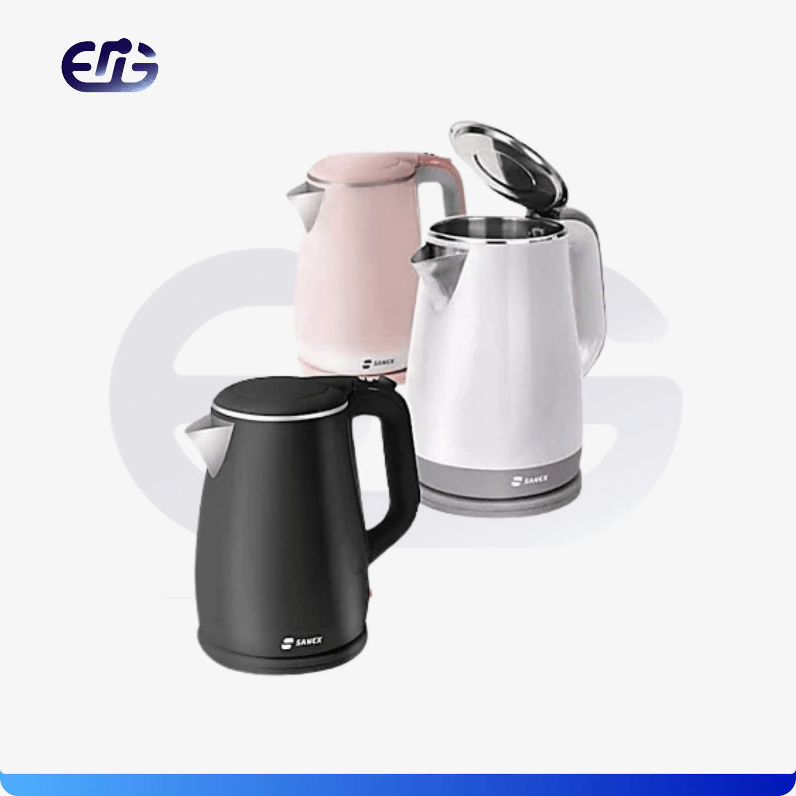 Tanpa judul (1920 x 1080 piksel) (1080 x 1080 piksel) - 2025-11-15T140737.478