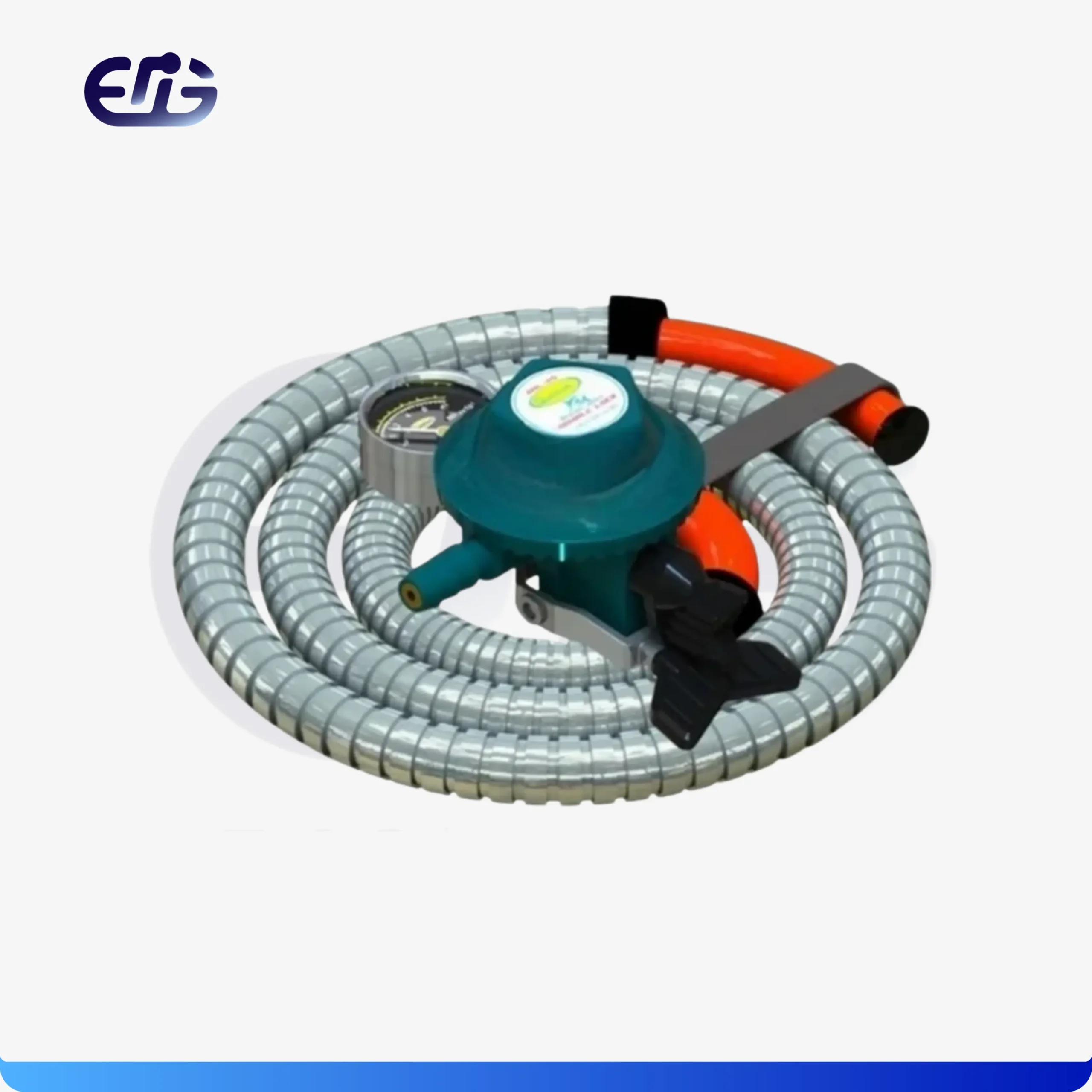 Tanpa judul (1920 x 1080 piksel) (1080 x 1080 piksel) - 2025-11-17T143025.194