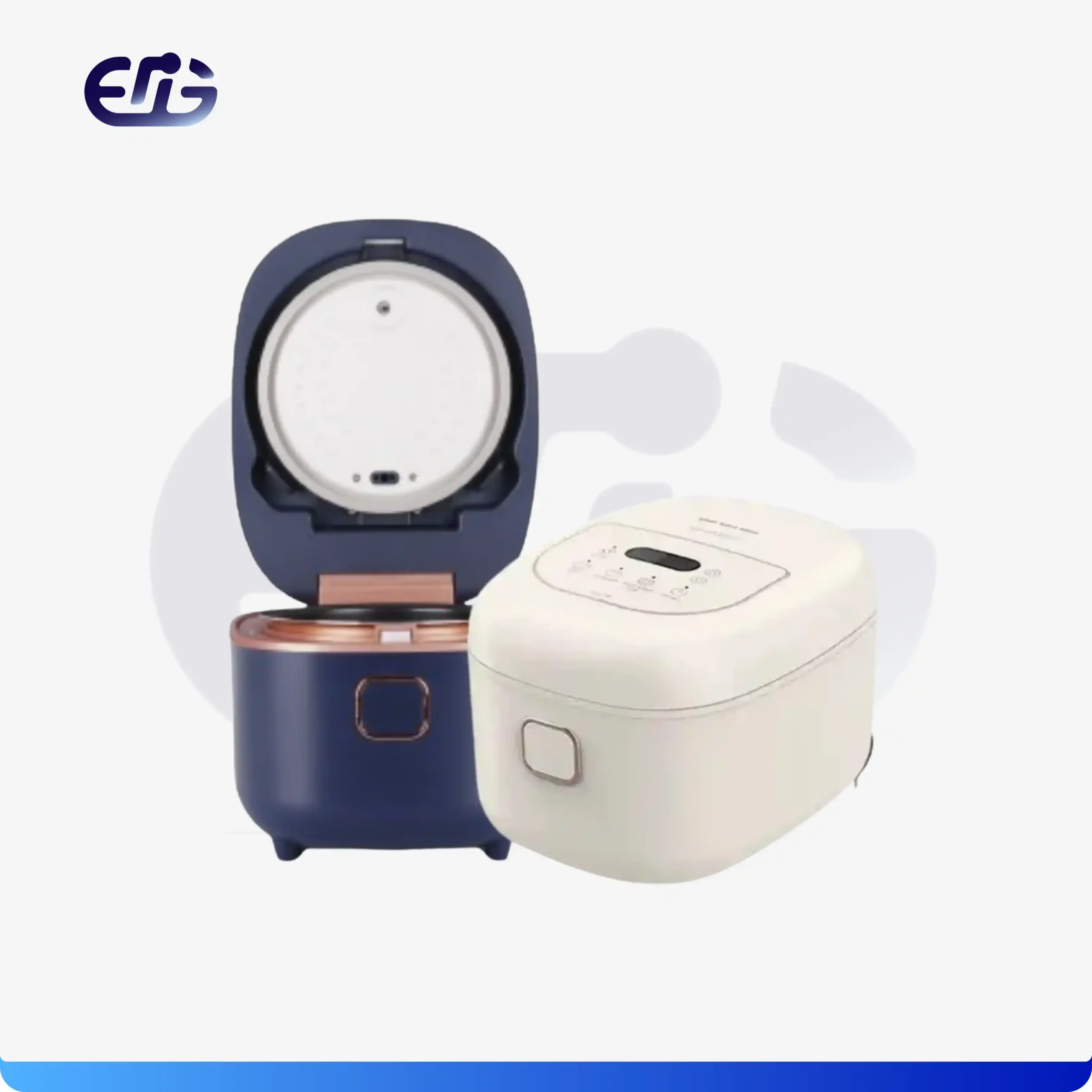 Tanpa judul (1920 x 1080 piksel) (1080 x 1080 piksel) - 2025-11-22T095000.201