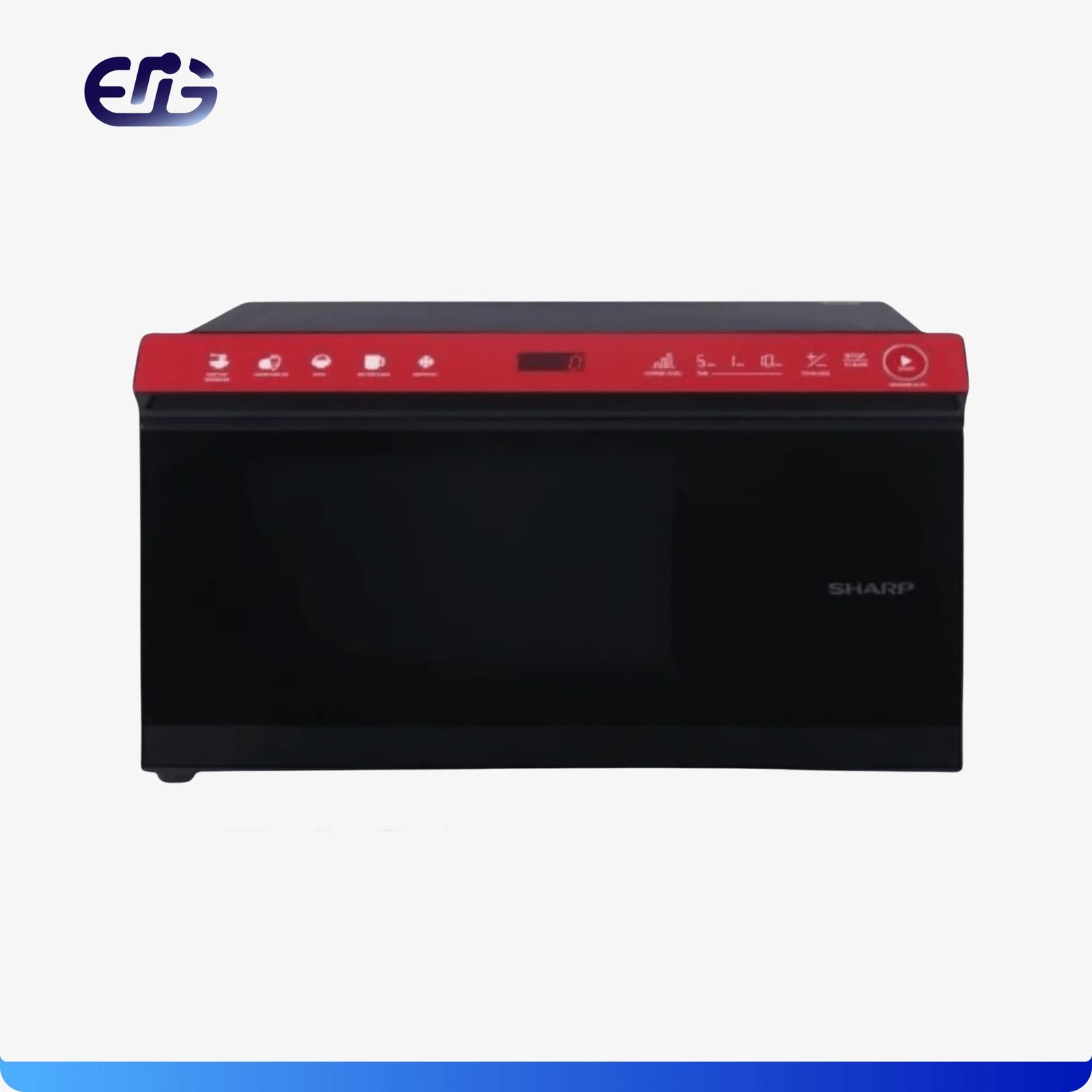 Tanpa judul (1920 x 1080 piksel) (1080 x 1080 piksel) - 2025-11-27T113016.305