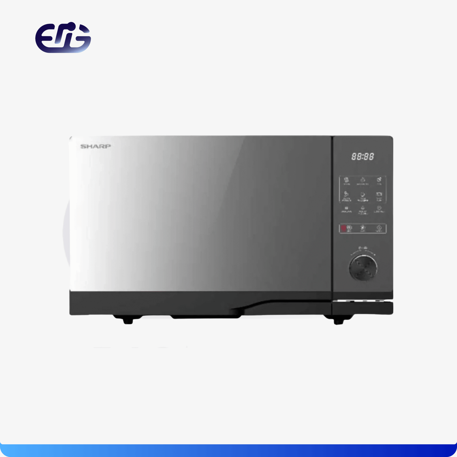 Tanpa judul (1920 x 1080 piksel) (1080 x 1080 piksel) - 2025-11-27T113432.352