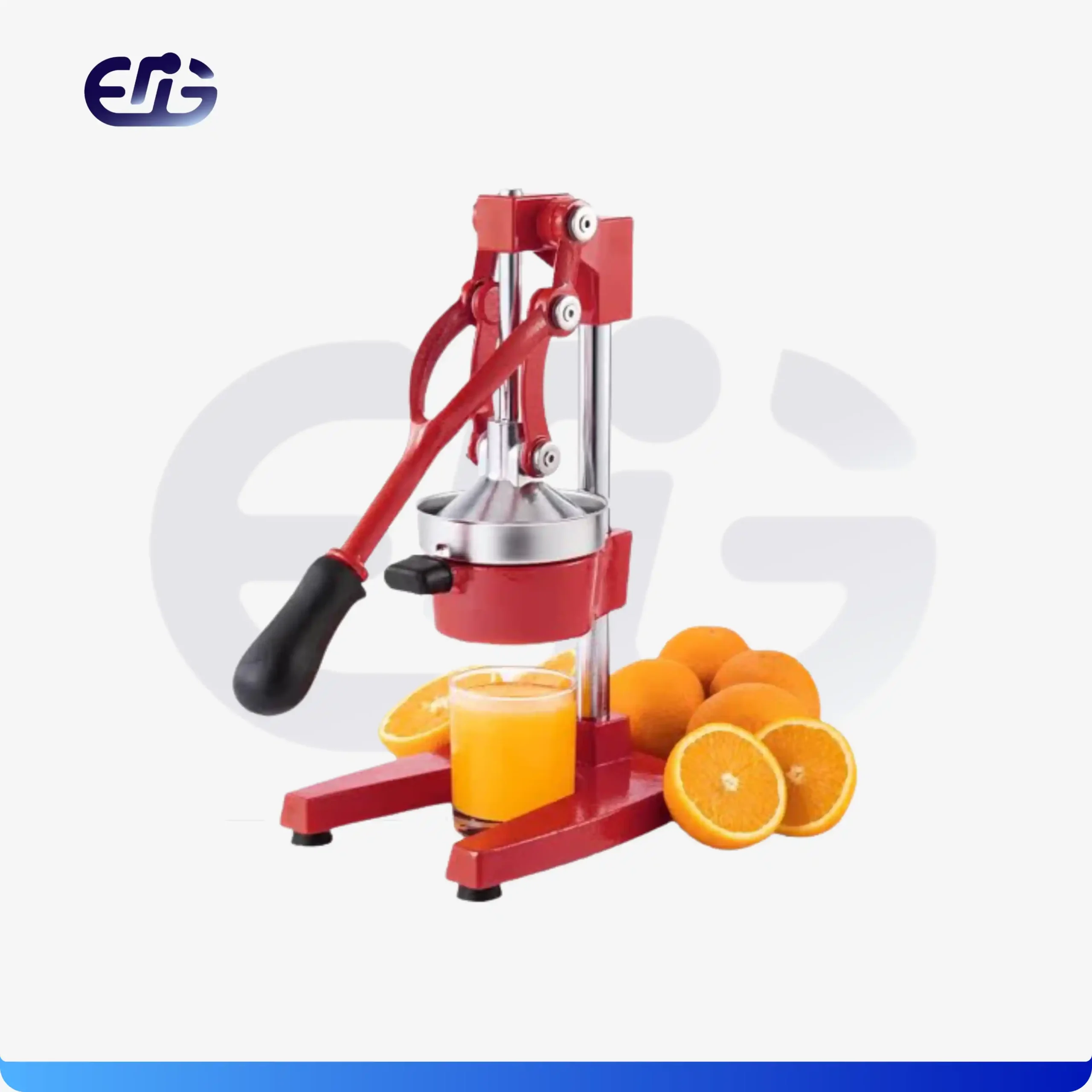 Tanpa judul (1920 x 1080 piksel) (1080 x 1080 piksel) (59)