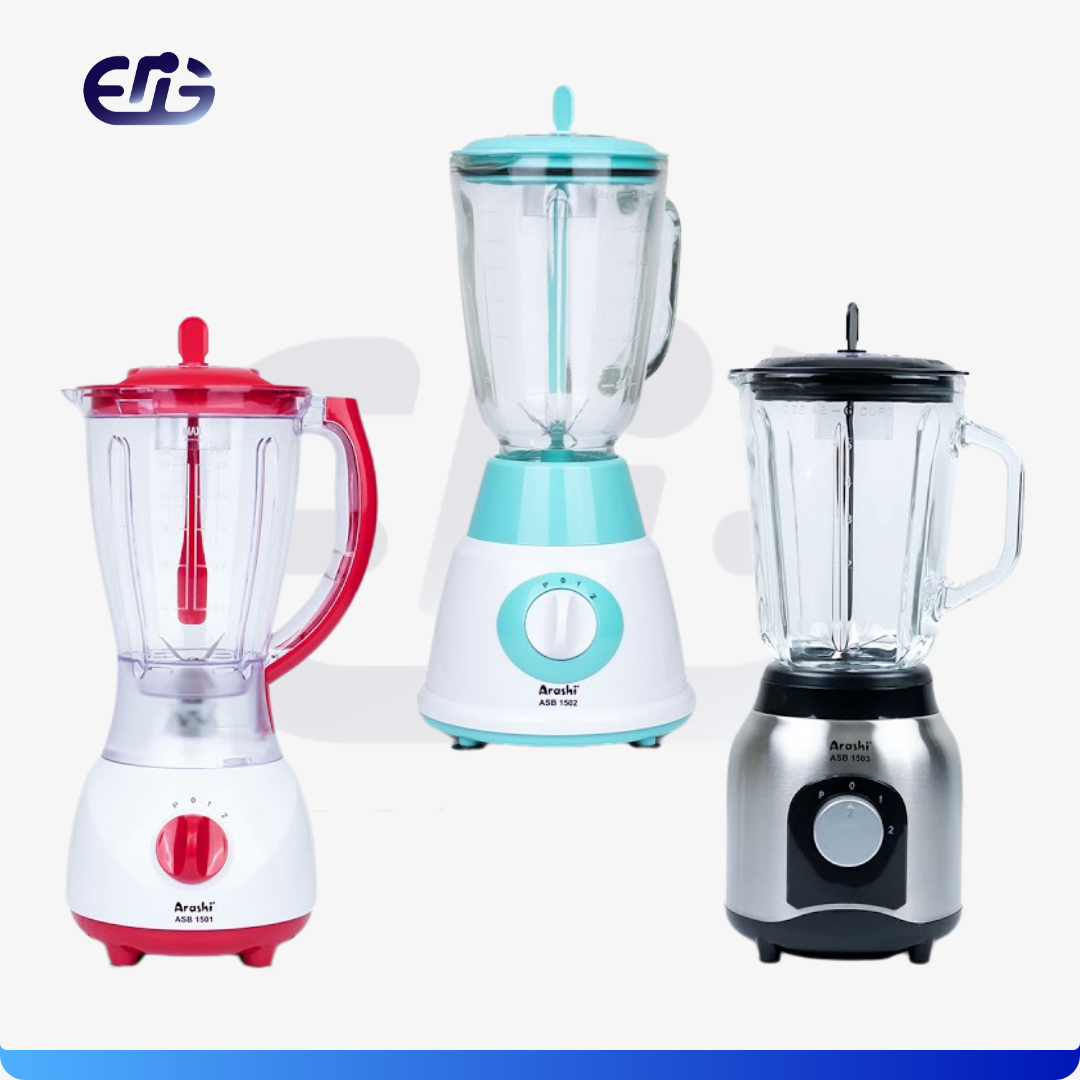 Tanpa judul (1920 x 1080 piksel) (1080 x 1080 piksel)