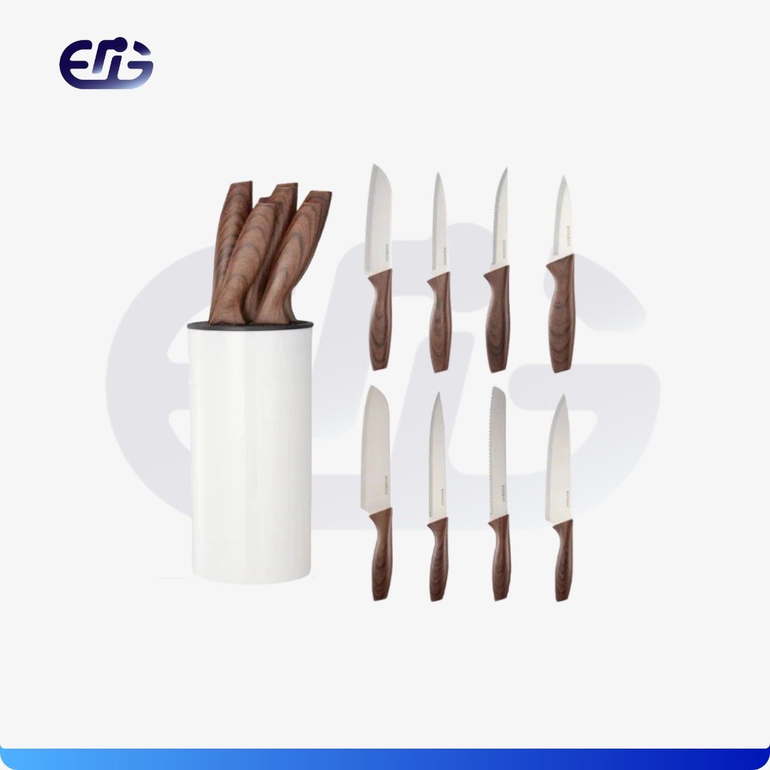 WhatsApp Image 2025-11-12 at 15.31.35_4fd57730