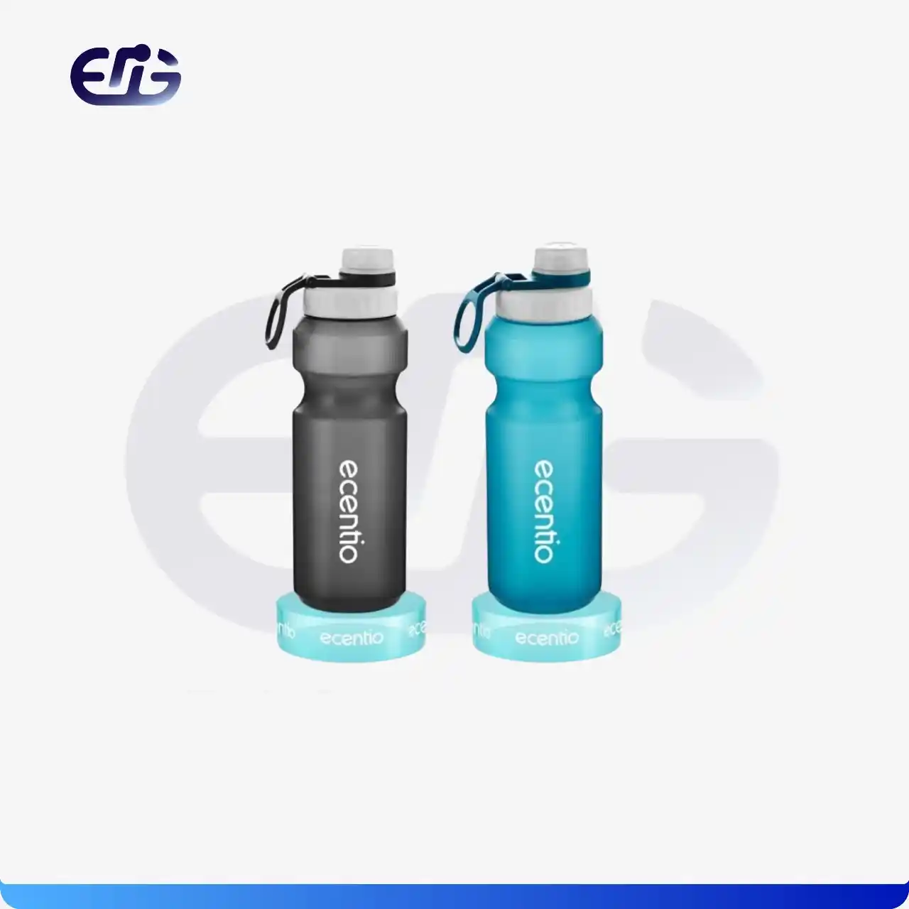 WhatsApp Image 2025-11-19 at 13.51.46 (2)