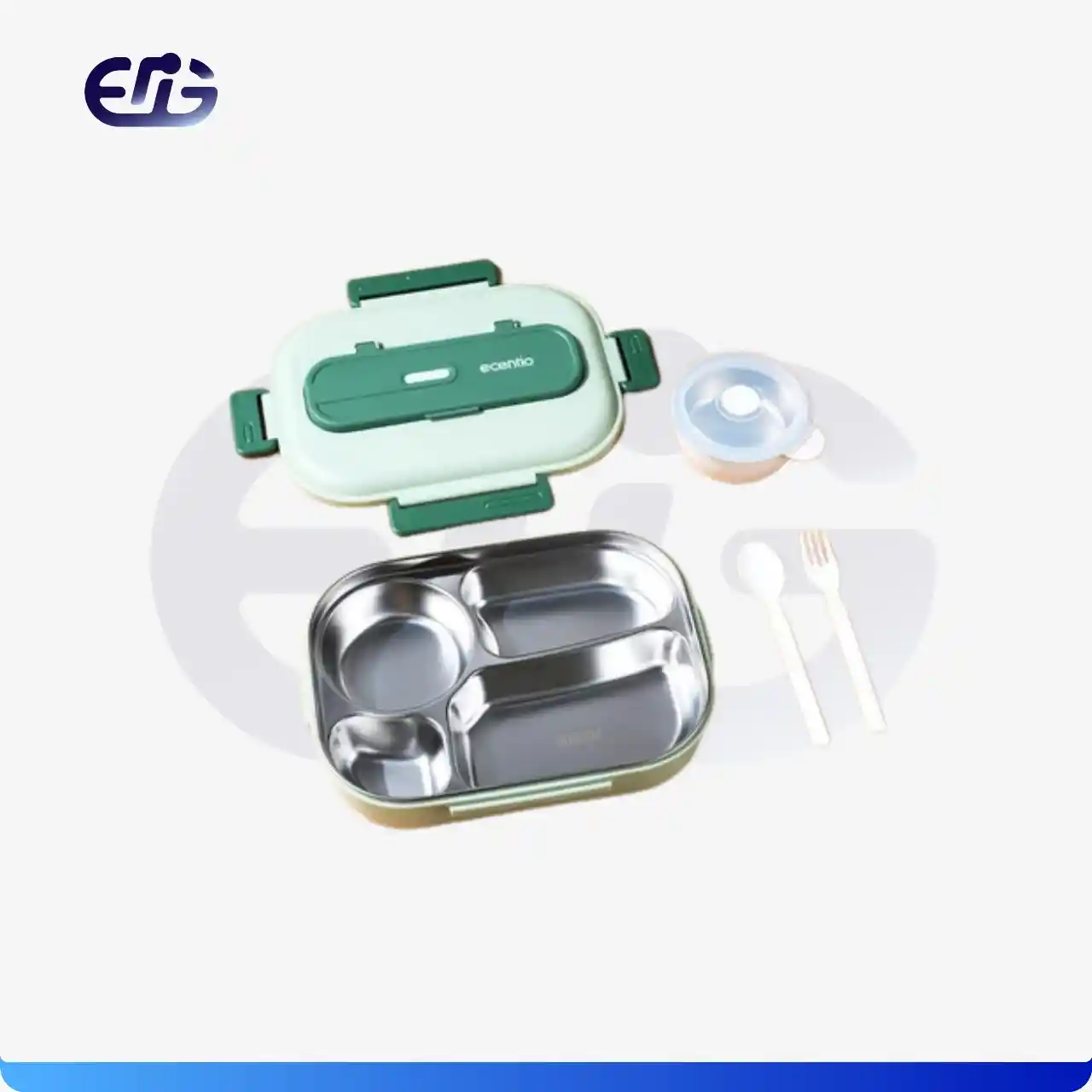 WhatsApp Image 2025-11-19 at 13.51.51 (1)