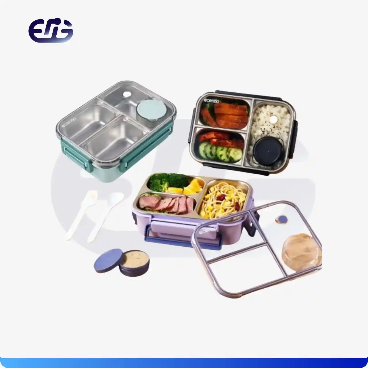 WhatsApp Image 2025-11-19 at 14.48.40 (3)