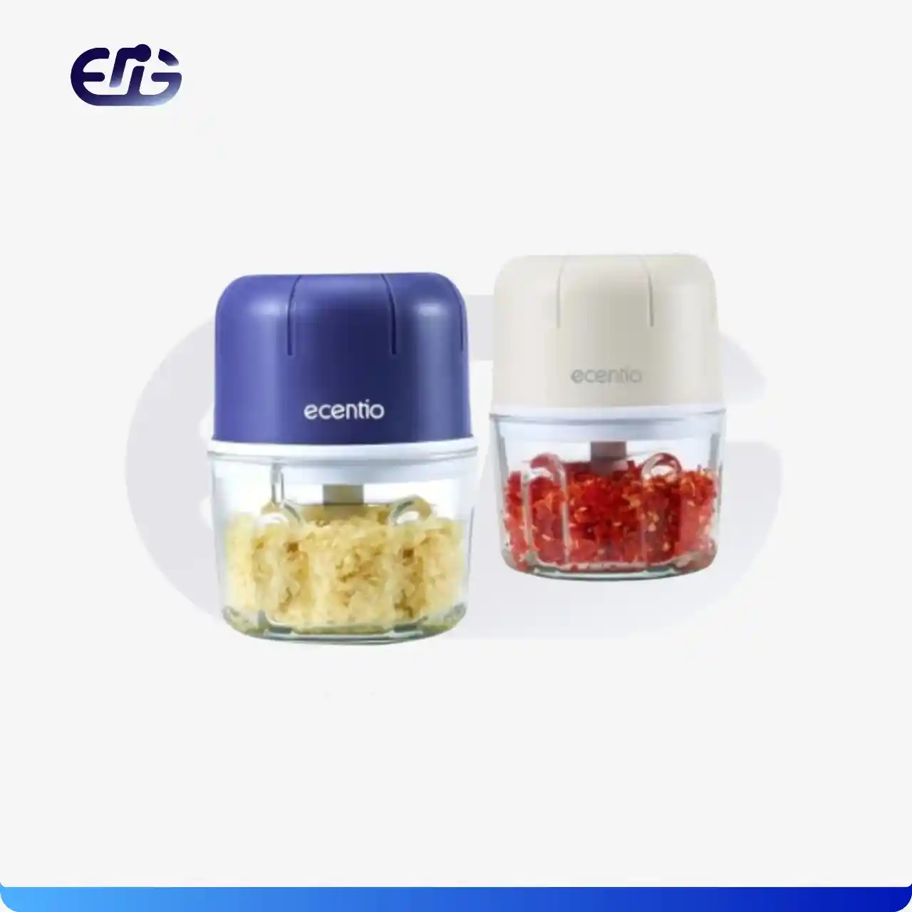 WhatsApp Image 2025-11-19 at 14.48.41