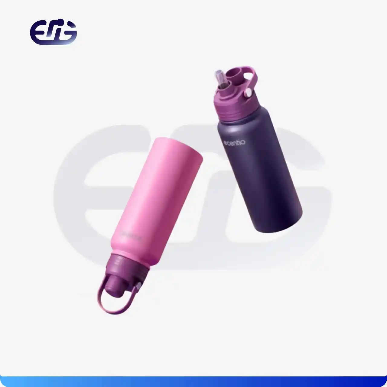 WhatsApp Image 2025-11-19 at 14.48.42 (1)