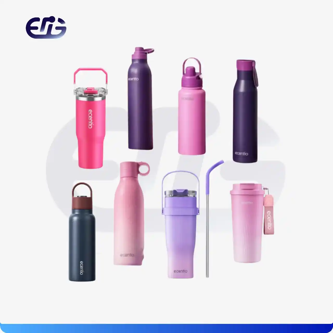 WhatsApp Image 2025-11-19 at 14.48.42 (2)