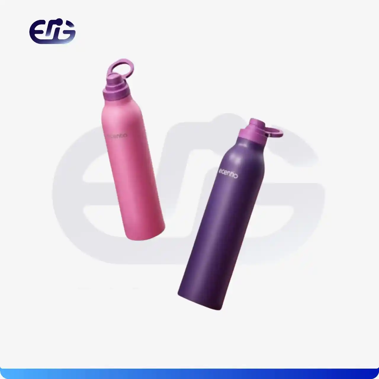 WhatsApp Image 2025-11-19 at 14.48.43