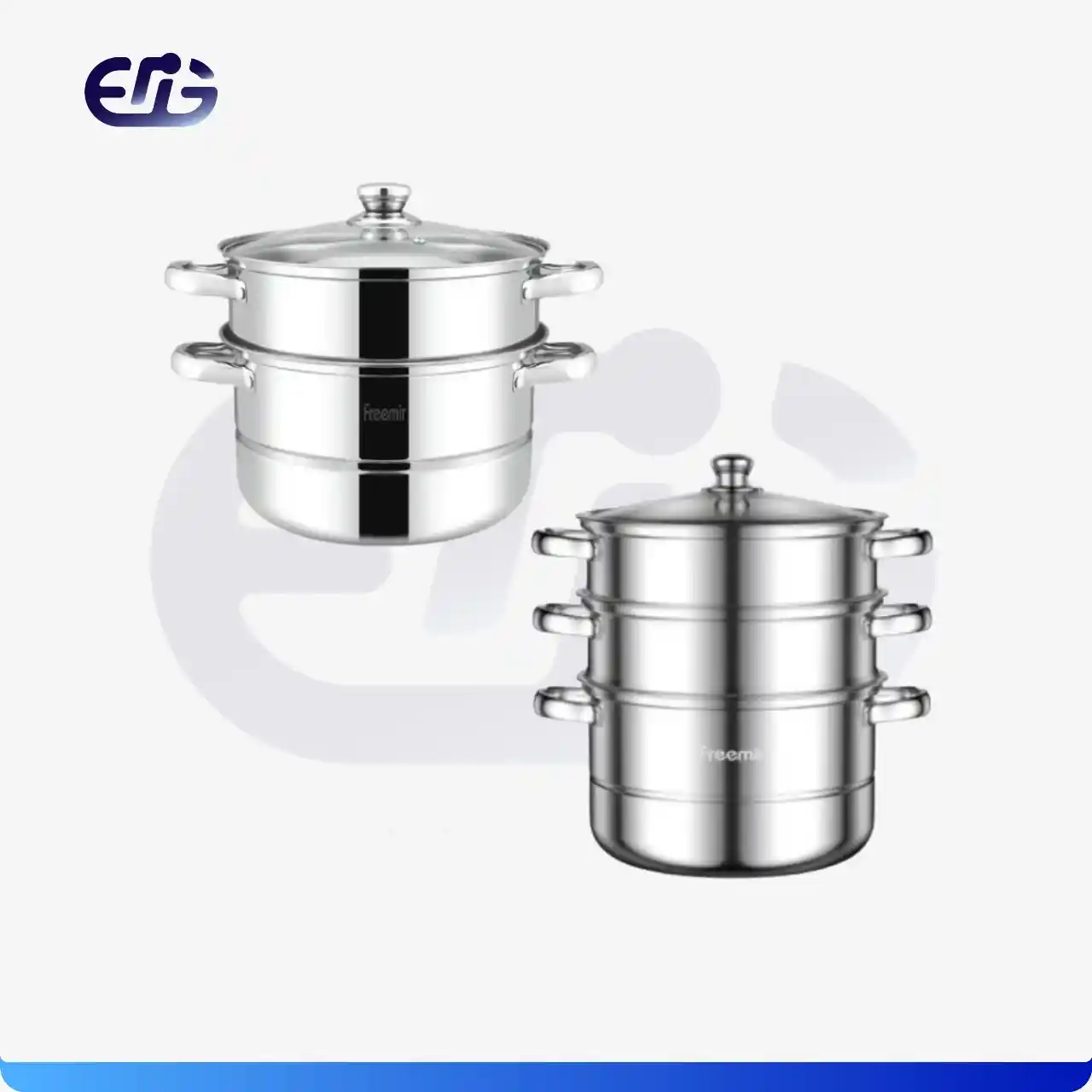 WhatsApp Image 2025-11-19 at 16.16.03 (1)