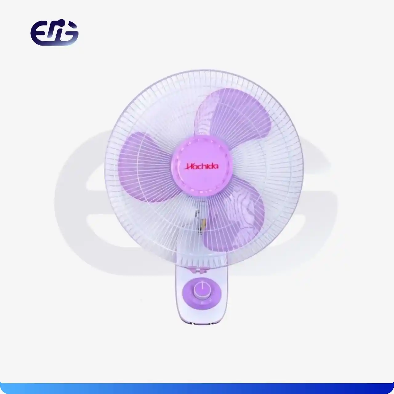 WhatsApp Image 2025-11-19 at 16.16.06 (2)