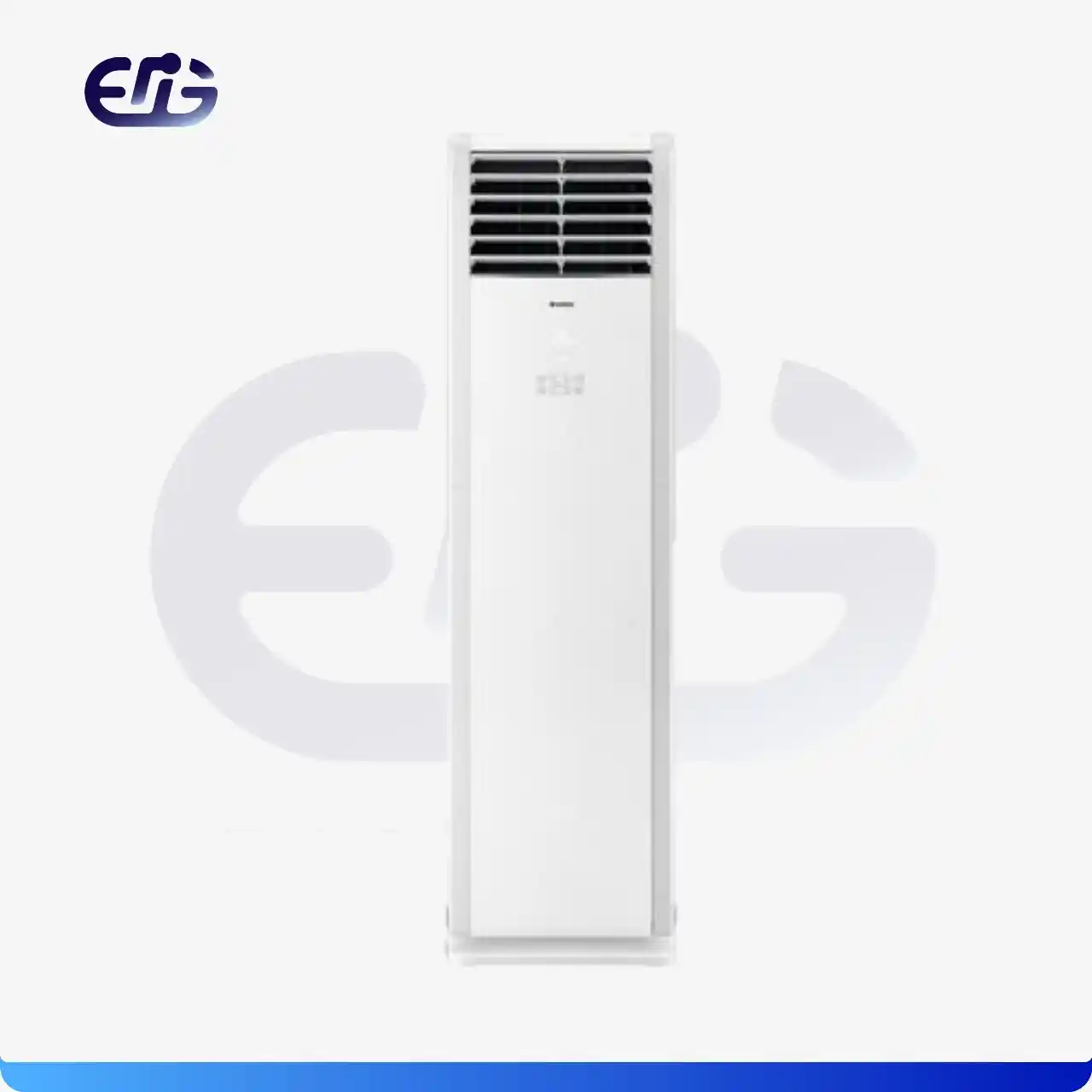 WhatsApp Image 2025-11-21 at 14.35.08