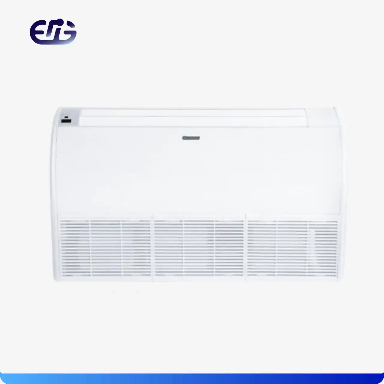 WhatsApp Image 2025-11-22 at 10.32.08