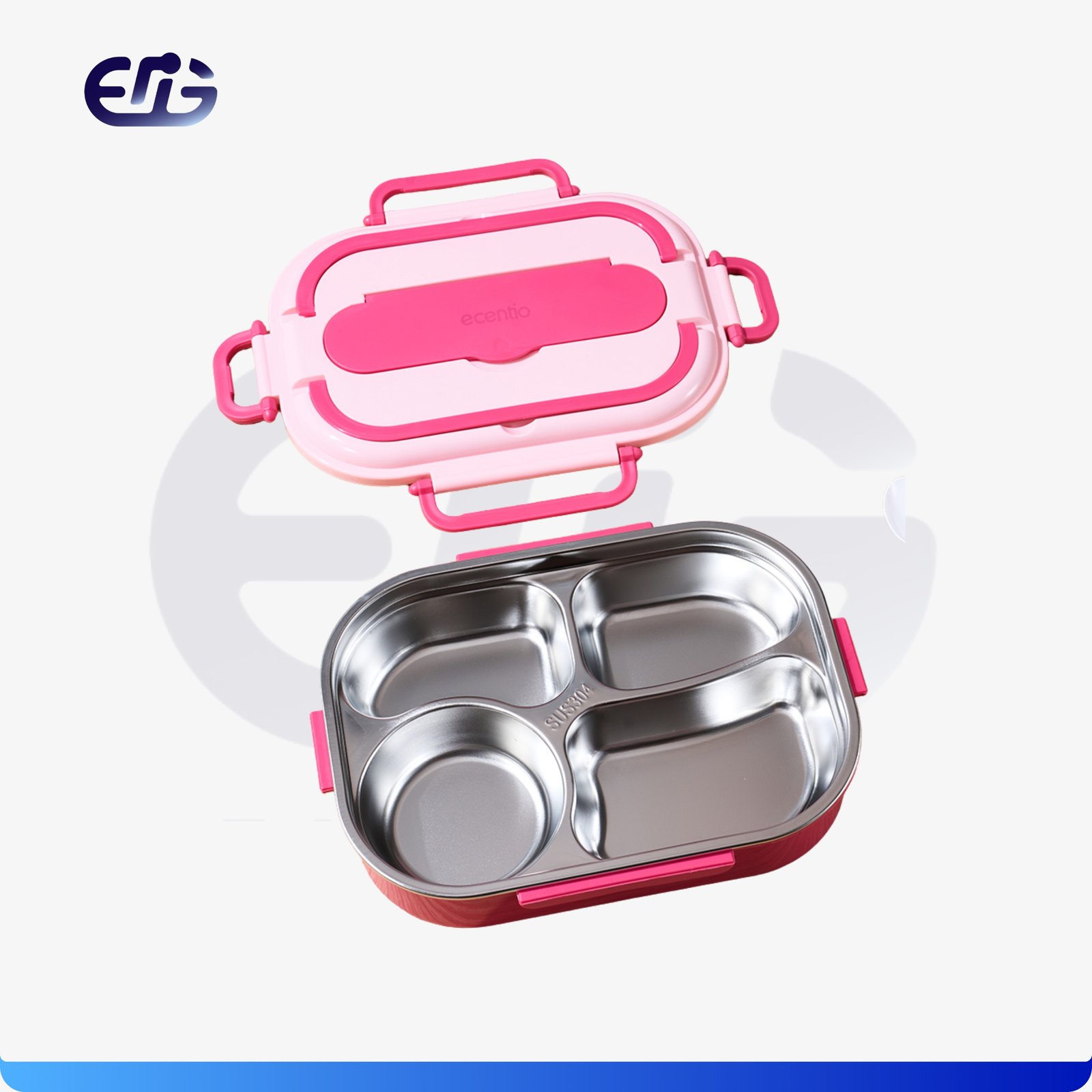 bc58b3a2-b00c-4d47-b46b-de04f16dc159