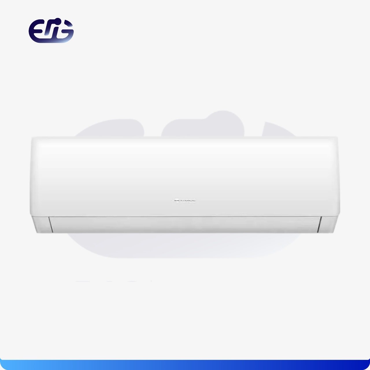 c8162d8c-e67e-40e6-9cfb-a4dfb16b9957