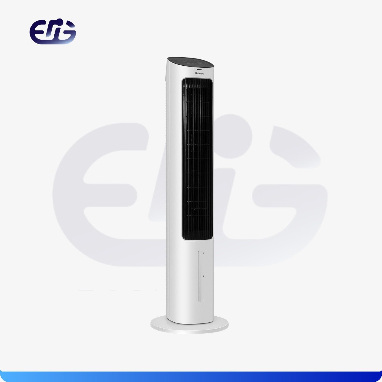 d4242fc0-9377-4f55-a48f-a609b62757ba