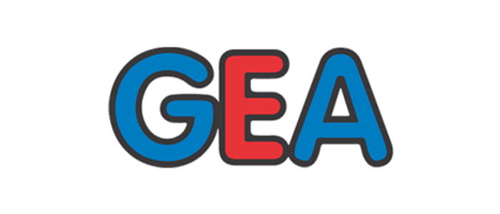 logo-gea