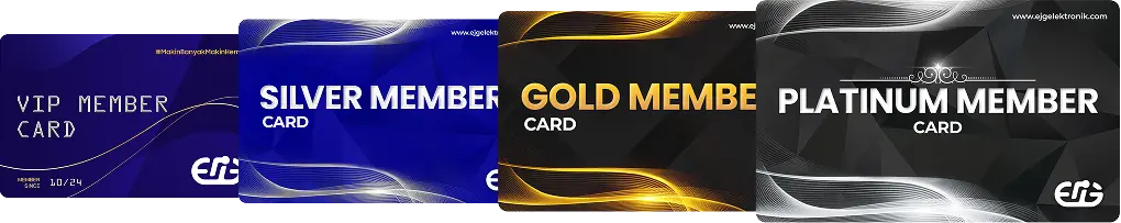 members-card