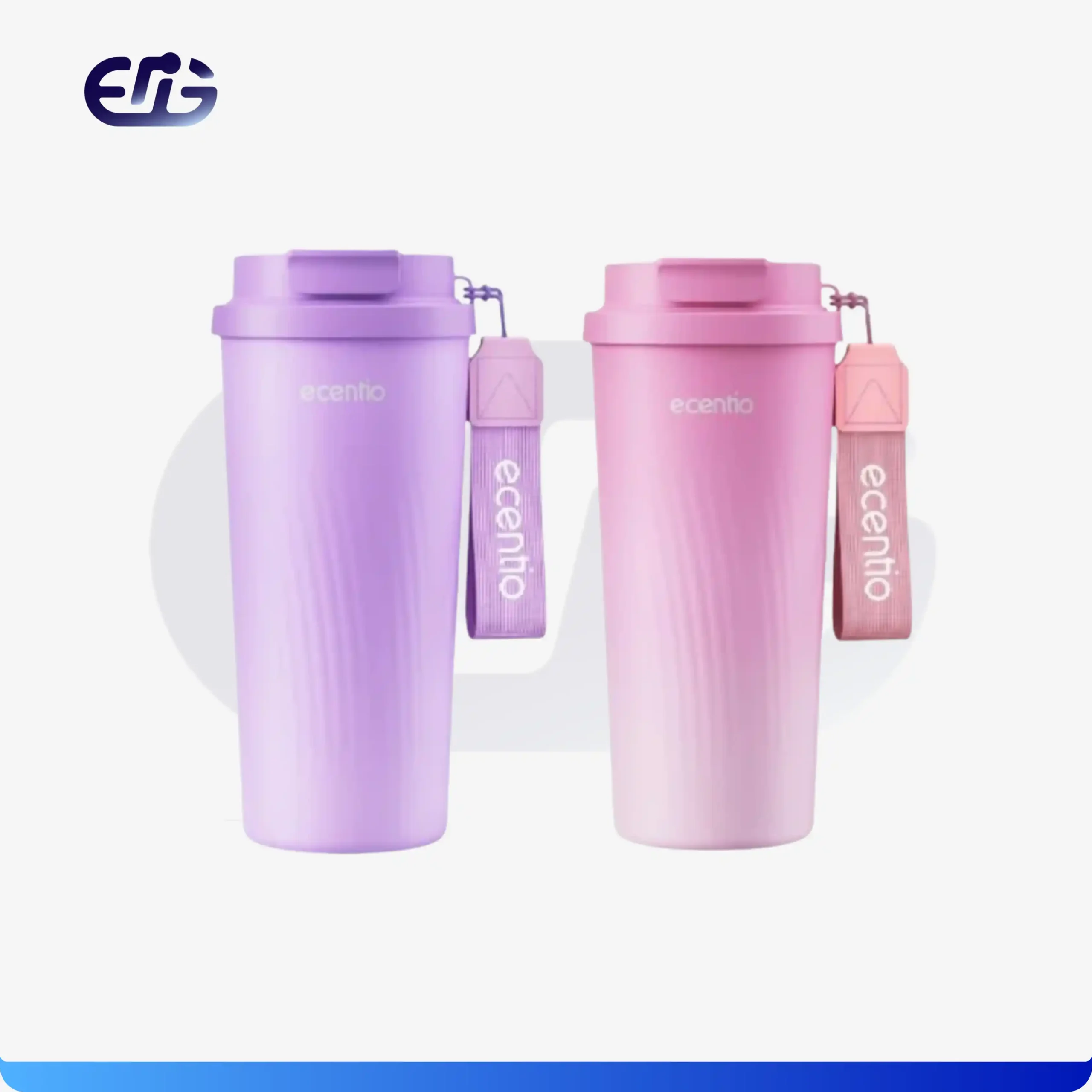 Salinan dari Salinan dari Tanpa judul (1920 x 1080 piksel) (1080 x 1080 piksel) (19) (1)