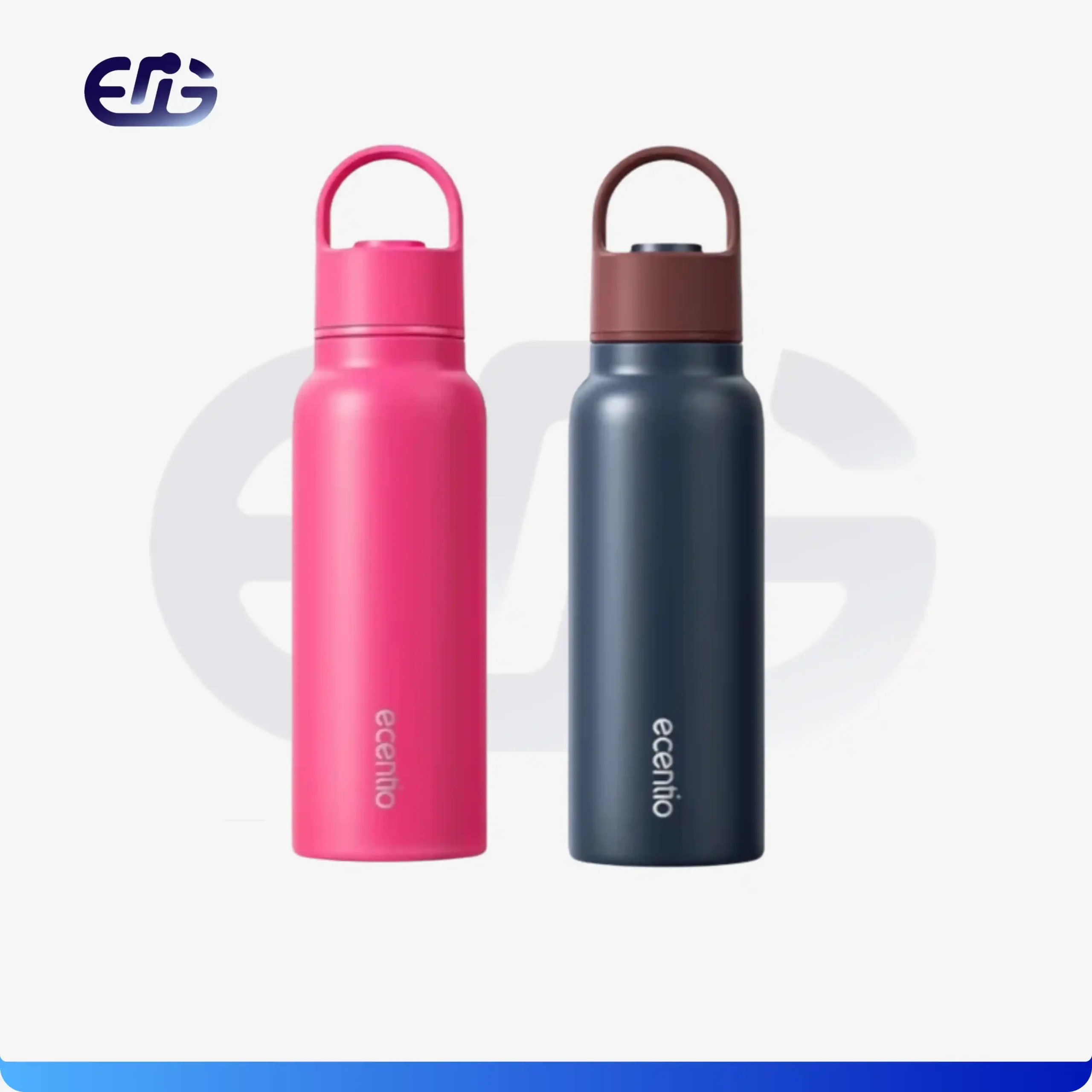 Salinan dari Salinan dari Tanpa judul (1920 x 1080 piksel) (1080 x 1080 piksel) (21)