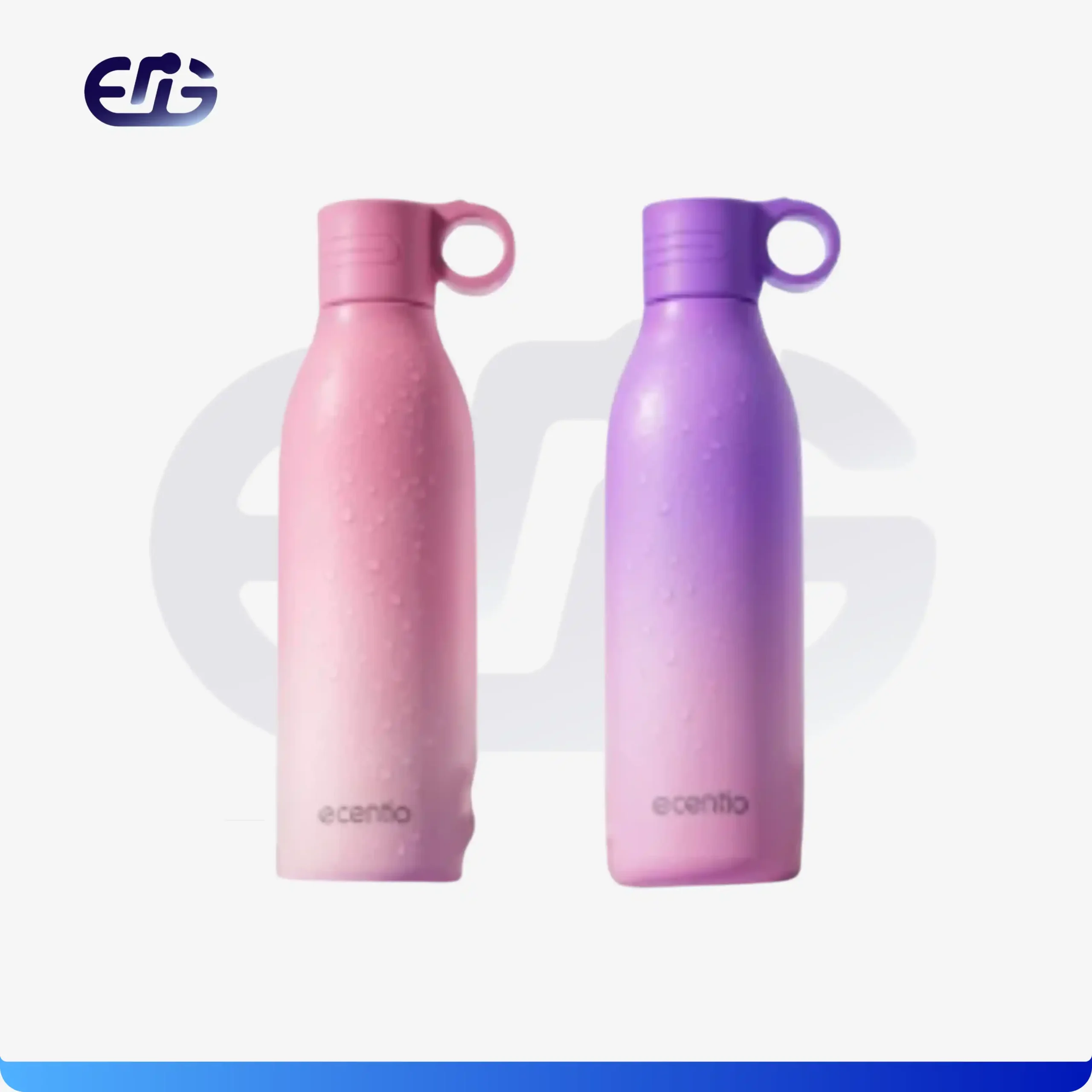 Salinan dari Salinan dari Tanpa judul (1920 x 1080 piksel) (1080 x 1080 piksel) (22)