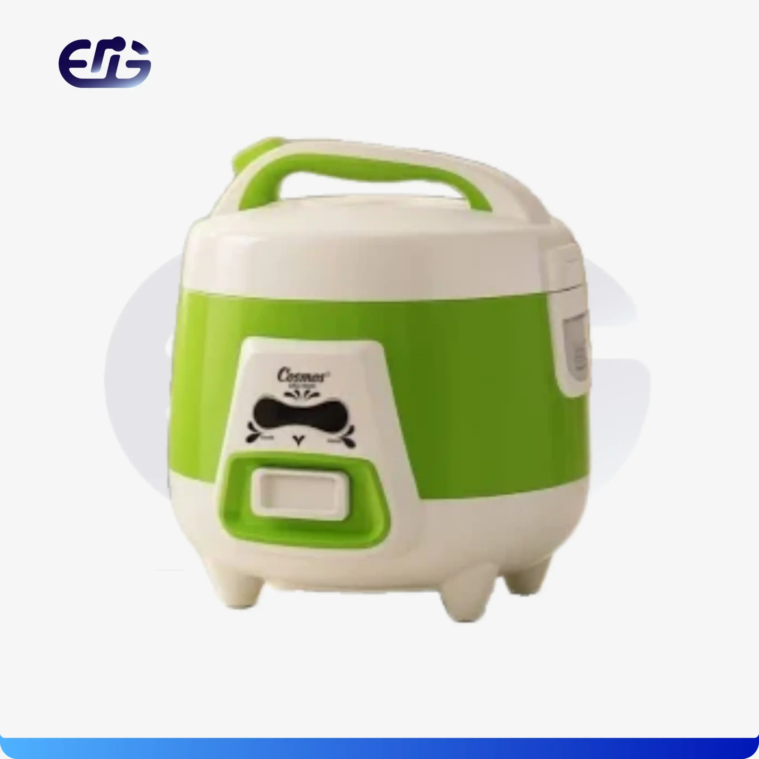 Salinan dari Salinan dari Tanpa judul (1920 x 1080 piksel) (1080 x 1080 piksel) (37)