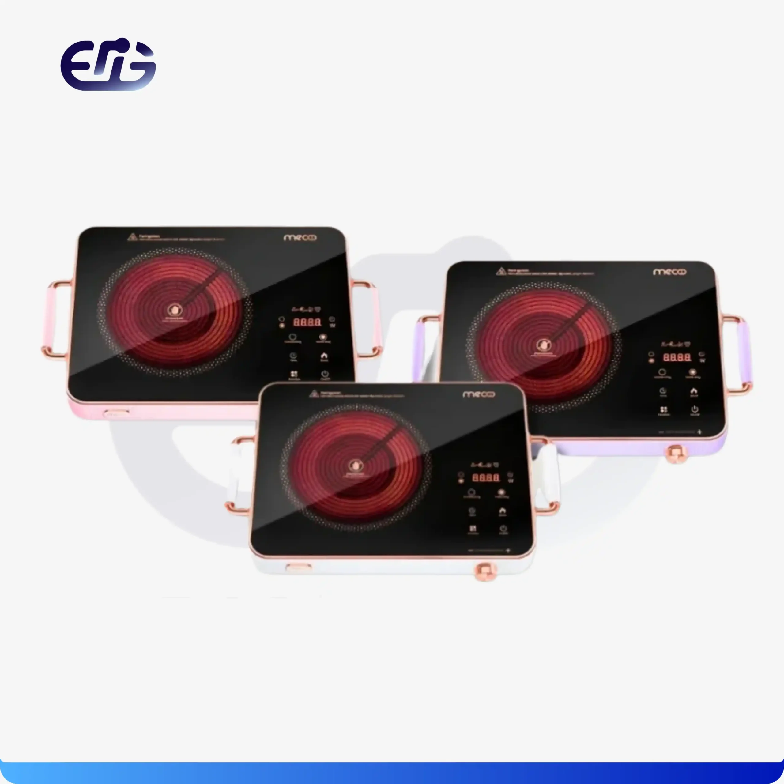 Salinan dari Tanpa judul (1920 x 1080 piksel) (1080 x 1080 piksel) (1) (1)