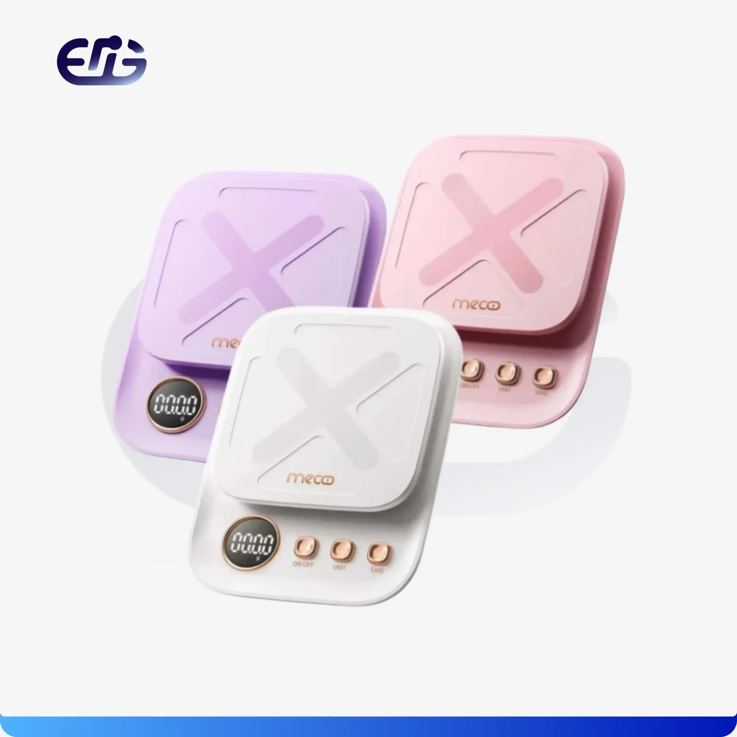 Salinan dari Tanpa judul (1920 x 1080 piksel) (1080 x 1080 piksel) (2) (1)