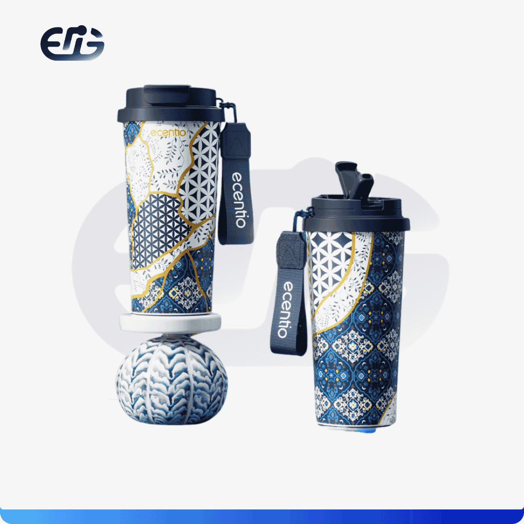 Salinan dari Tanpa judul (1920 x 1080 piksel) (1080 x 1080 piksel) (2)